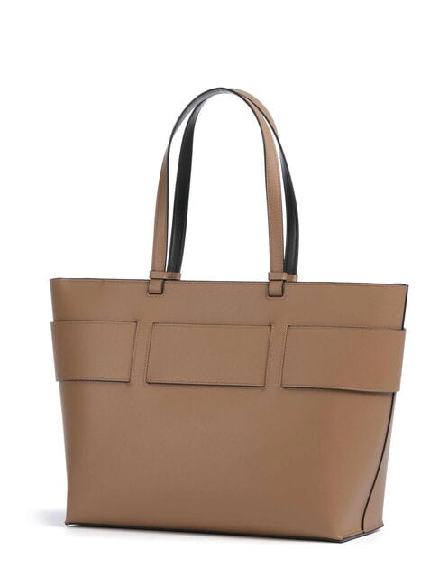 A|X BUCKLE Shoulder bag puppets - Women&rsquo;s Bags