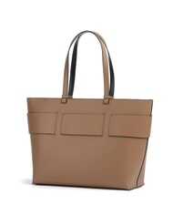 ARMANI EXCHANGE A|X BUCKLE Shoulder bag puppets - Women&rsquo;s Bags - 3