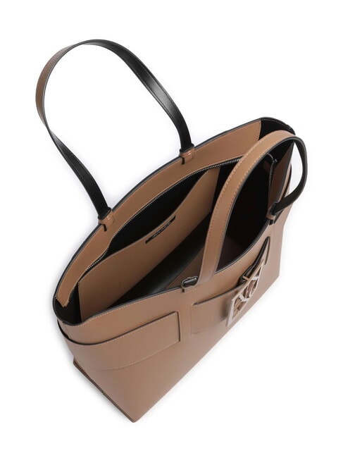 A|X BUCKLE Shoulder bag puppets - Women&rsquo;s Bags