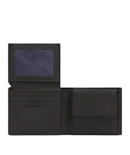 PIQUADRO SYNC Wallet - Men&rsquo;s Wallets
