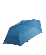 PIQUADRO UMBRELLA Automatic, windproof umbrella - Umbrellas
