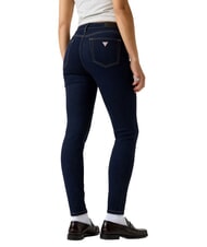 GUESS JEANS HIGH RISE Skinny jeans - Jeans