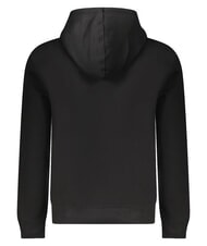 GUESS JEANS SLIM MINI Hoodie jetbla - Sweatshirts - 4