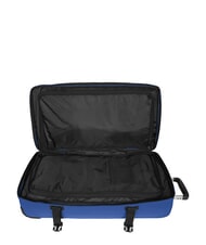 EASTPAK TRANSIT'R PLUS M Medium trolley - Semi-rigid Trolley Cases