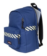 EASTPAK DAY OFFICE  16" Laptop Backpack refleksstrinavy - Backpacks & School and Leisure - 3