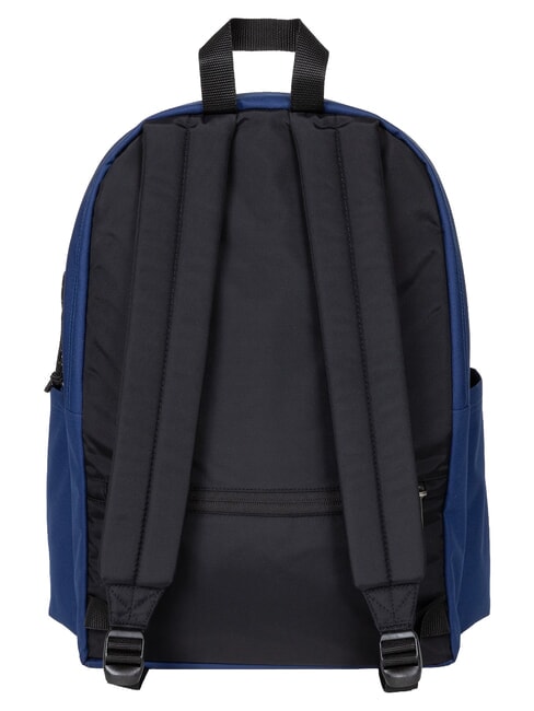 DAY OFFICE  16" Laptop Backpack refleksstrinavy - Backpacks & School and Leisure