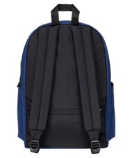 EASTPAK DAY OFFICE  16" Laptop Backpack refleksstrinavy - Backpacks & School and Leisure - 4