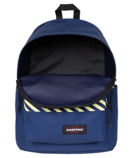 EASTPAK DAY OFFICE  16" Laptop Backpack refleksstrinavy - Backpacks & School and Leisure - 5