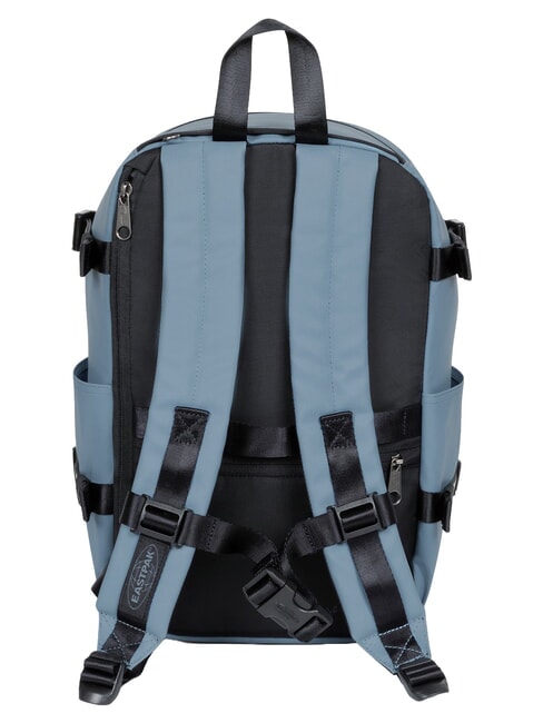 CABIN PAKR Underseat backpack tarp dust blue - Backpacks & School and Leisure