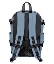 EASTPAK CABIN PAKR Underseat backpack tarp dust blue - Backpacks & School and Leisure - 4
