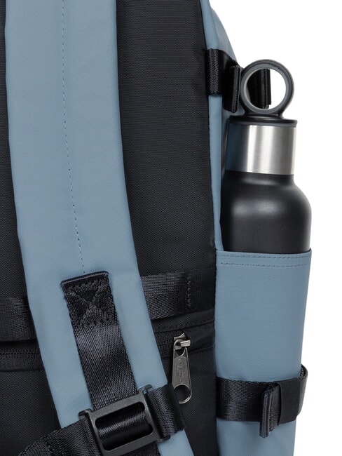 CABIN PAKR Underseat backpack tarp dust blue - Backpacks & School and Leisure