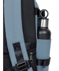 EASTPAK CABIN PAKR Underseat backpack tarp dust blue - Backpacks & School and Leisure - 7