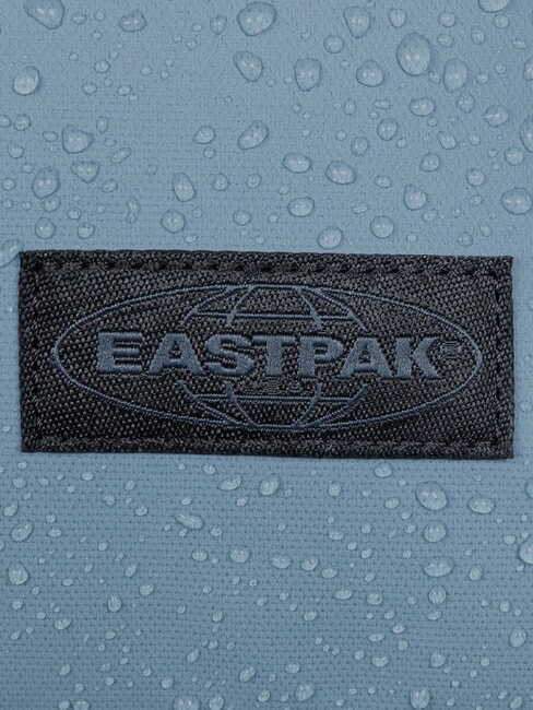 CABIN PAKR Underseat backpack tarp dust blue - Backpacks & School and Leisure