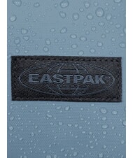 EASTPAK CABIN PAKR Underseat backpack tarp dust blue - Backpacks & School and Leisure - 8