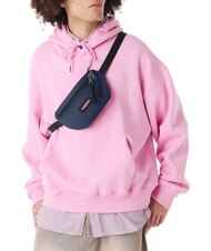 EASTPAK SPRINGER Waist bag nighttime navy - Hip pouches - 2
