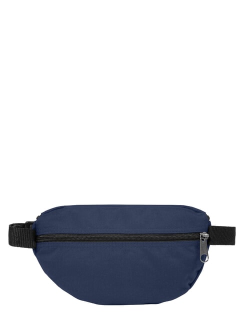 SPRINGER Waist bag nighttime navy - Hip pouches