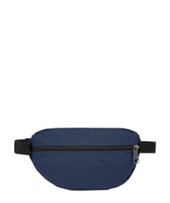 EASTPAK SPRINGER Waist bag nighttime navy - Hip pouches - 3