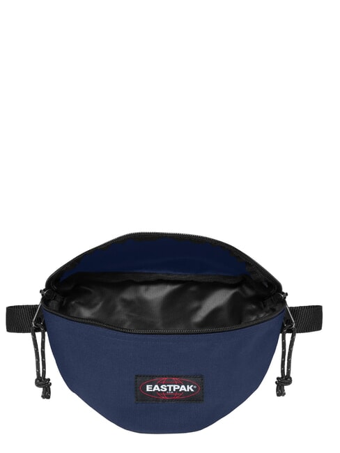 SPRINGER Waist bag nighttime navy - Hip pouches