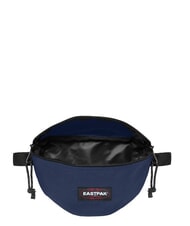 EASTPAK SPRINGER Waist bag nighttime navy - Hip pouches - 4