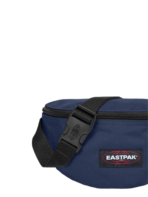 SPRINGER Waist bag nighttime navy - Hip pouches