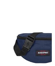 EASTPAK SPRINGER Waist bag nighttime navy - Hip pouches - 5