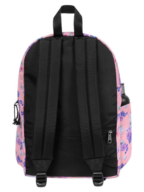 DAY OFFICE  16" Laptop Backpack floralbloompink - Backpacks & School and Leisure