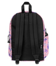 EASTPAK DAY OFFICE  16" Laptop Backpack floralbloompink - Backpacks & School and Leisure - 3