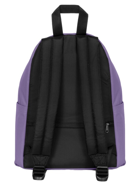 PADDED DAY PAK'R SMALL Tablet holder backpack purple dahlia - Backpacks & School and Leisure