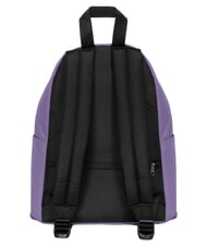 EASTPAK PADDED DAY PAK'R SMALL Tablet holder backpack purple dahlia - Backpacks & School and Leisure - 3