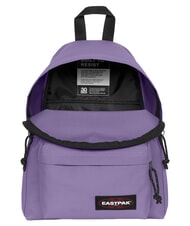 EASTPAK PADDED DAY PAK'R SMALL Tablet holder backpack purple dahlia - Backpacks & School and Leisure - 4
