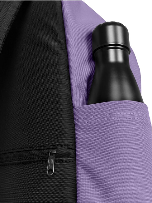 PADDED DAY PAK'R SMALL Tablet holder backpack purple dahlia - Backpacks & School and Leisure