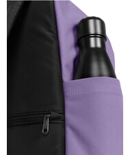 EASTPAK PADDED DAY PAK'R SMALL Tablet holder backpack purple dahlia - Backpacks & School and Leisure - 5