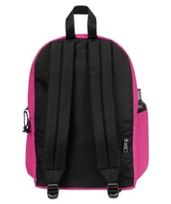 EASTPAK DAY OFFICE  16" Laptop Backpack - Backpacks & School and Leisure