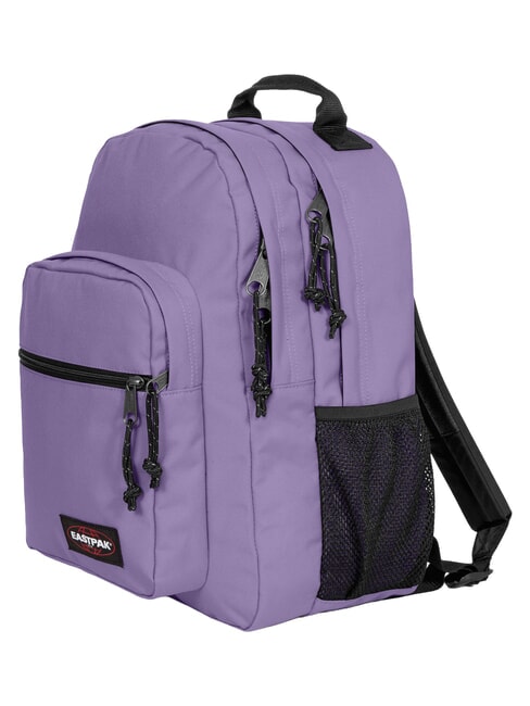 MORIUS Laptop backpack 15 " purple dahlia - Backpacks & School and Leisure