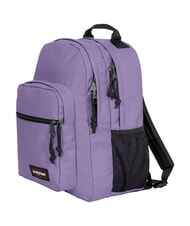 EASTPAK MORIUS Laptop backpack 15 " purple dahlia - Backpacks & School and Leisure - 3