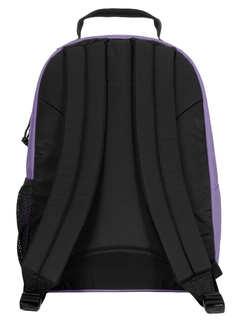 MORIUS Laptop backpack 15 " purple dahlia - Backpacks & School and Leisure