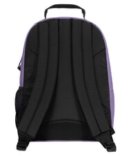 EASTPAK MORIUS Laptop backpack 15 " purple dahlia - Backpacks & School and Leisure - 4