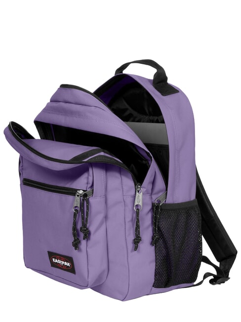 MORIUS Laptop backpack 15 " purple dahlia - Backpacks & School and Leisure