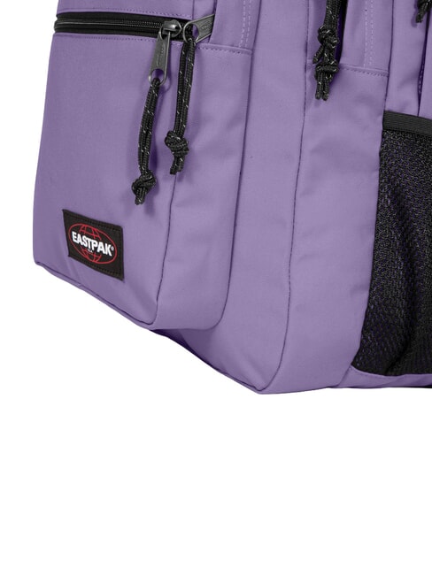 MORIUS Laptop backpack 15 " purple dahlia - Backpacks & School and Leisure
