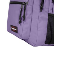 EASTPAK MORIUS Laptop backpack 15 " purple dahlia - Backpacks & School and Leisure - 7