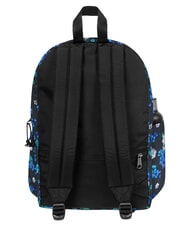 EASTPAK DAY OFFICE  16" Laptop Backpack floralbloomblac - Backpacks & School and Leisure - 2