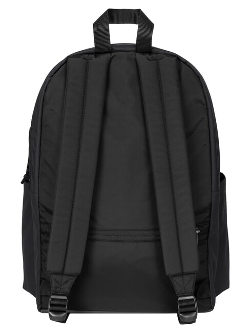 DAY OFFICE  16" Laptop Backpack refleksstriblac - Backpacks & School and Leisure