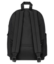 EASTPAK DAY OFFICE  16" Laptop Backpack refleksstriblac - Backpacks & School and Leisure - 4