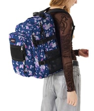 EASTPAK SUPLYER 15.6" laptop backpack - Backpacks & School and Leisure