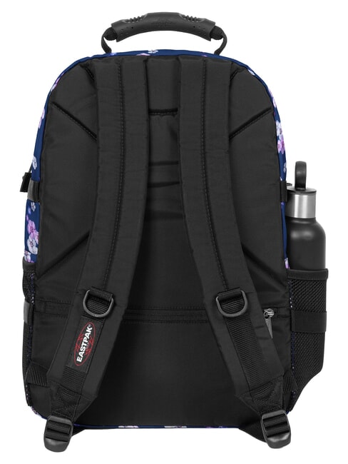 SUPLYER 15.6" laptop backpack floralbloomnavy - Backpacks & School and Leisure