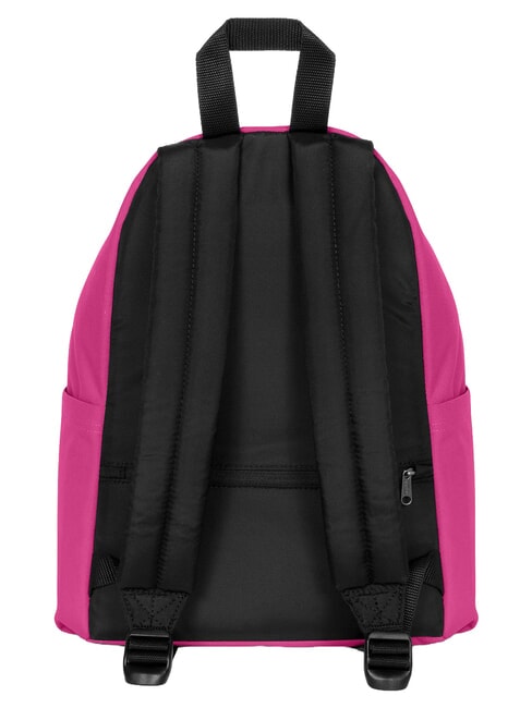 PADDED DAY PAK'R SMALL Tablet holder backpack fuchsia pink - Backpacks & School and Leisure