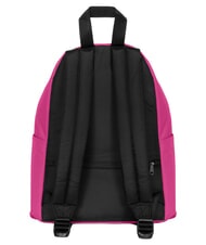 EASTPAK PADDED DAY PAK'R SMALL Tablet holder backpack fuchsia pink - Backpacks & School and Leisure - 3