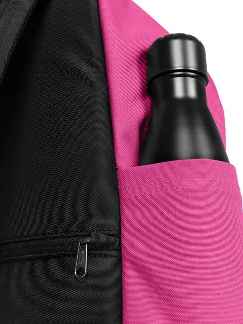 PADDED DAY PAK'R SMALL Tablet holder backpack fuchsia pink - Backpacks & School and Leisure