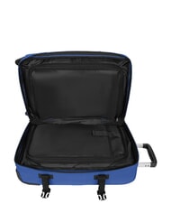 EASTPAK TRANSIT'R PLUS S Hand luggage trolley - Hand luggage