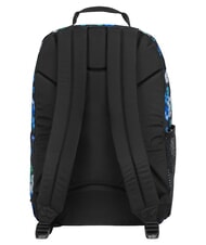 EASTPAK PINNACLE STUDY BUDDY Backpack with 15.6" laptop holder floralbloomblac - Backpacks & School and Leisure - 3